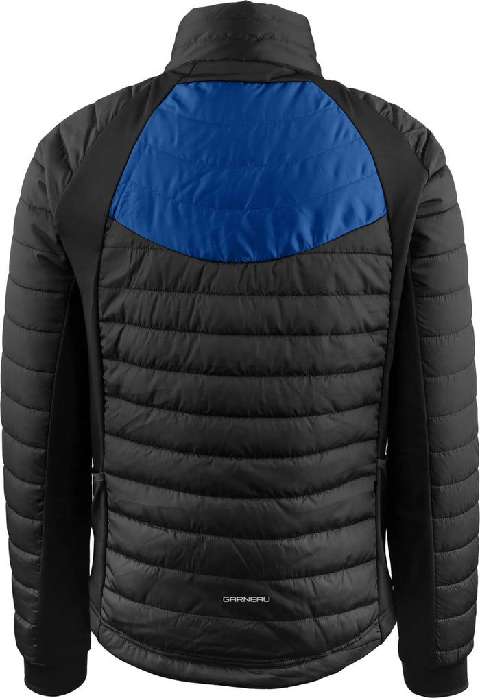 Endurance Cross-country Ski Jacket - Men's