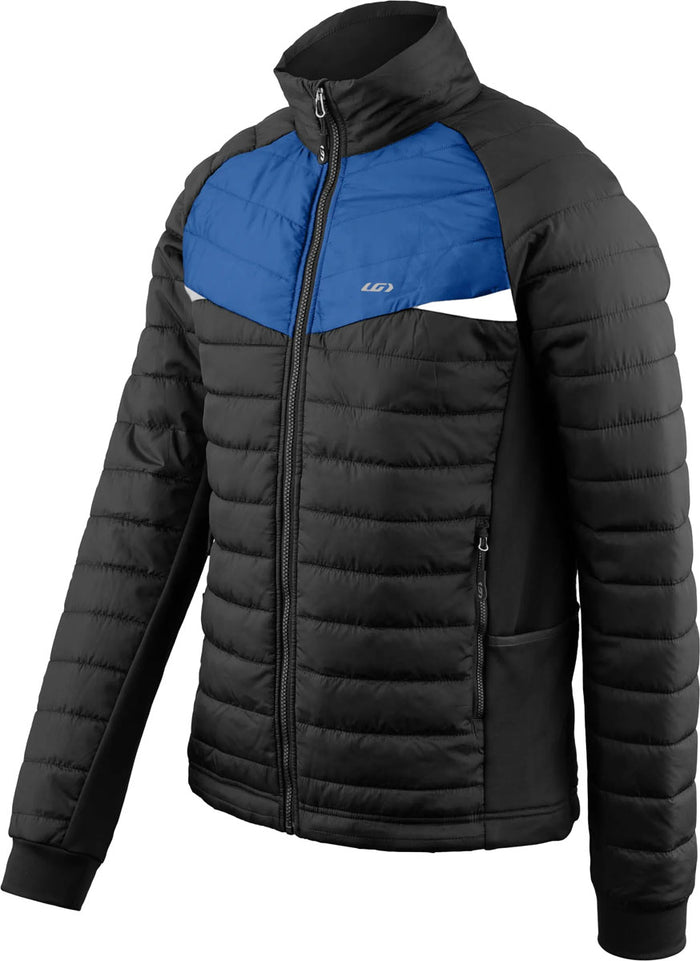 Endurance Cross-country Ski Jacket - Men's
