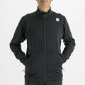Engadin Cross-country Ski Jacket - Men's