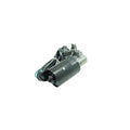 Engine for digital feeder - Milcotec