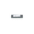 Eprom chip door - Milcotec