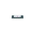 EPROM Chip Primus Computer - Milcotec