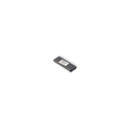 EPROM Chip Primus Computer