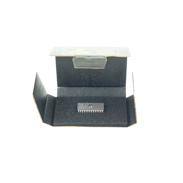 Eprom Twin