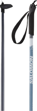 Escape Cross-country Ski Poles