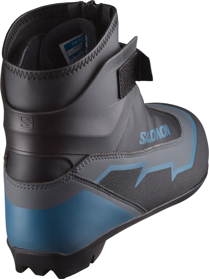 Escape Plus Cross-country Ski Boots - Men's