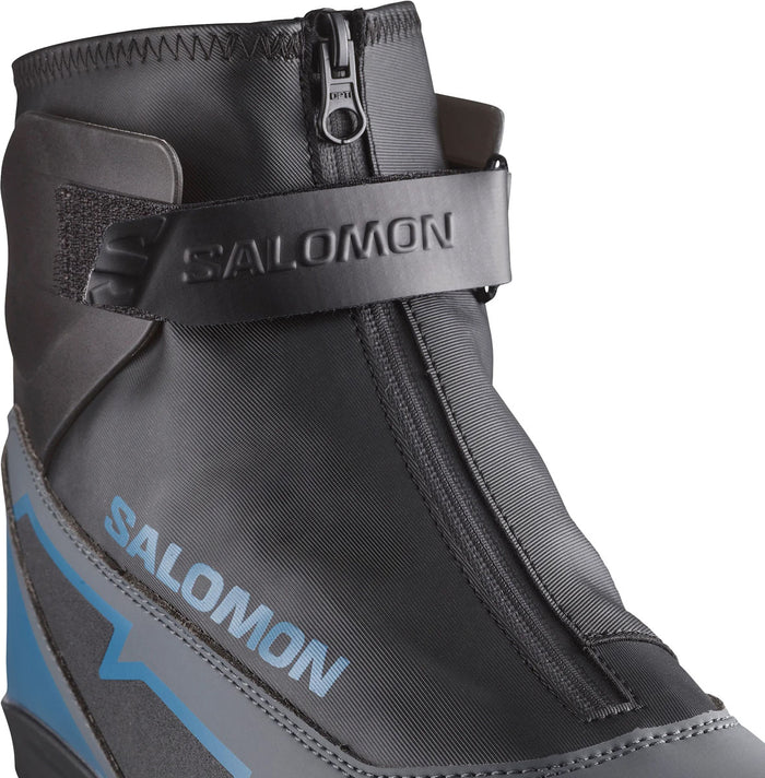 Escape Plus Cross-country Ski Boots - Men's