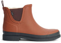 Eva Winter Short Rain Boots - Women's