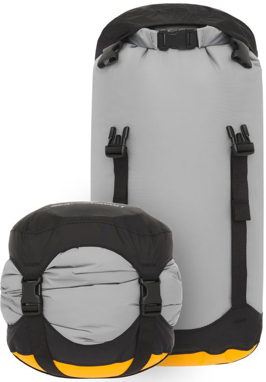 Evac Dry Compression Bag - 5 L