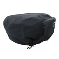 everdure-abdeckhaube-fuer-KILN-gaspizzaofen