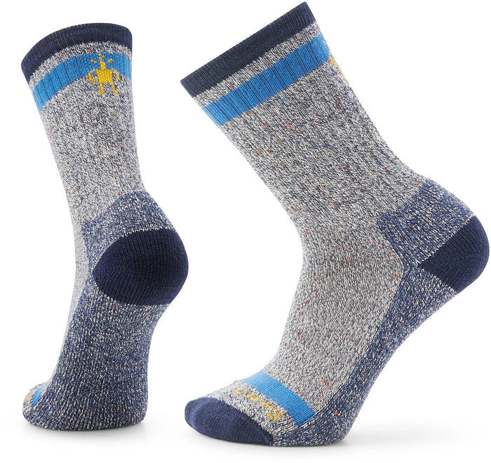 Everyday Larimer Socks - Unisex
