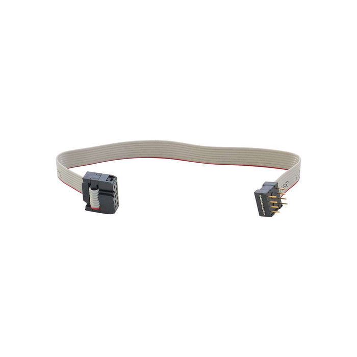 Expander board / cable - Milcotec