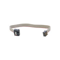 Expander board / cable - Milcotec