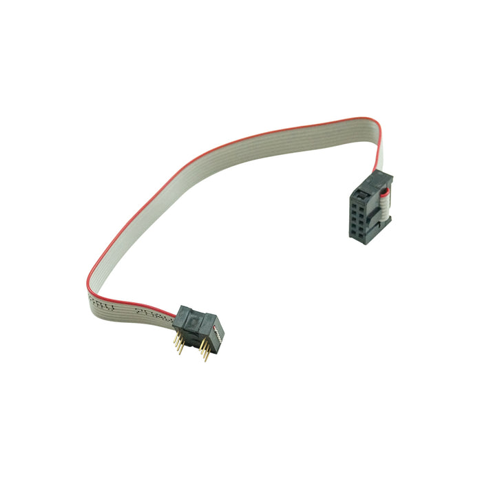 Expander board / cable - Milcotec