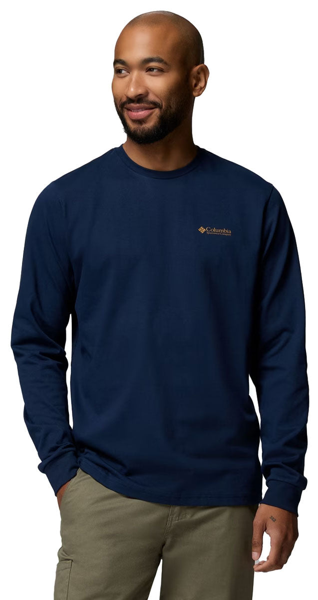 465-COLLEGIATE / XS