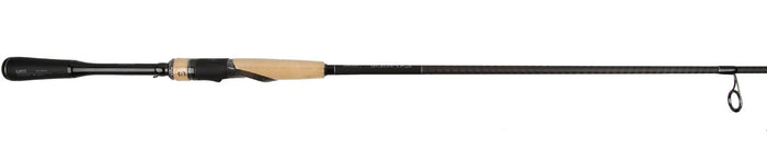 Expride B Baitcasting Rod - 1 pc