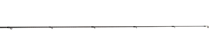 Expride B Baitcasting Rod - 1 pc