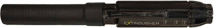 Extinguisher 3-in-1 Deer Call