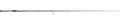 Eyecon Spinning Rod - 1 pc