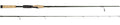 Eyecon Spinning Rod - 2 pcs