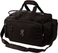 Factor Range Hunting Crossbody Bag