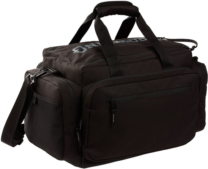 Factor Range Hunting Crossbody Bag