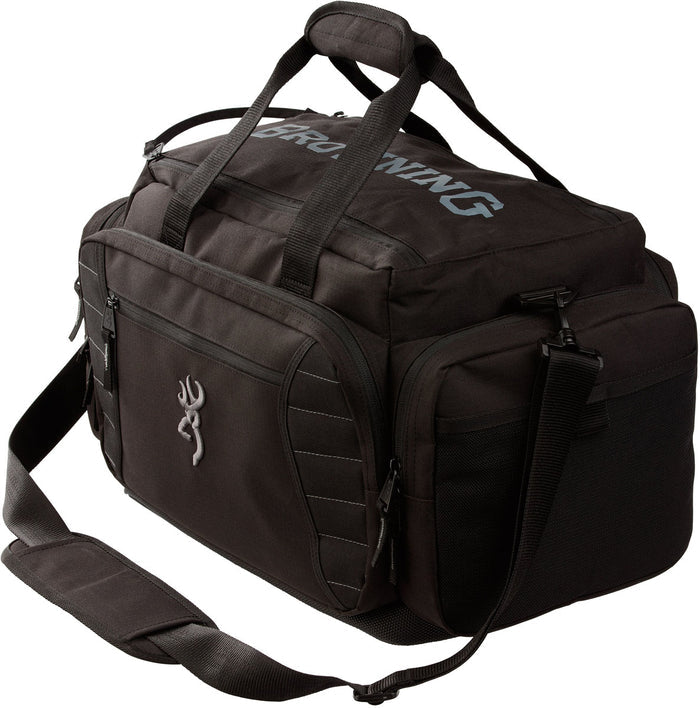 Factor Range Hunting Crossbody Bag