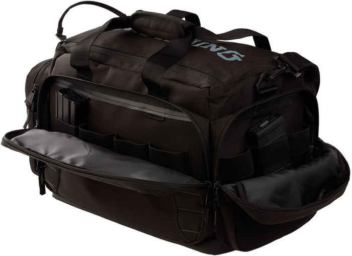 Factor Range Hunting Crossbody Bag