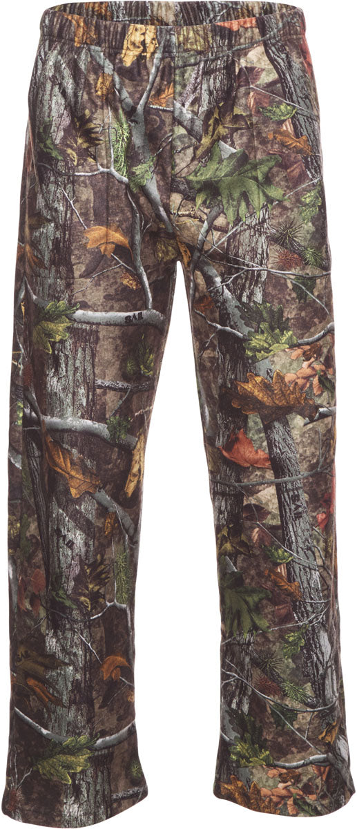 Fall Hunter Hunting Pants - Men's
