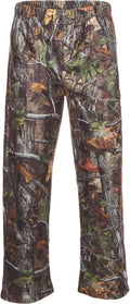 Fall Hunter Hunting Pants - Men's