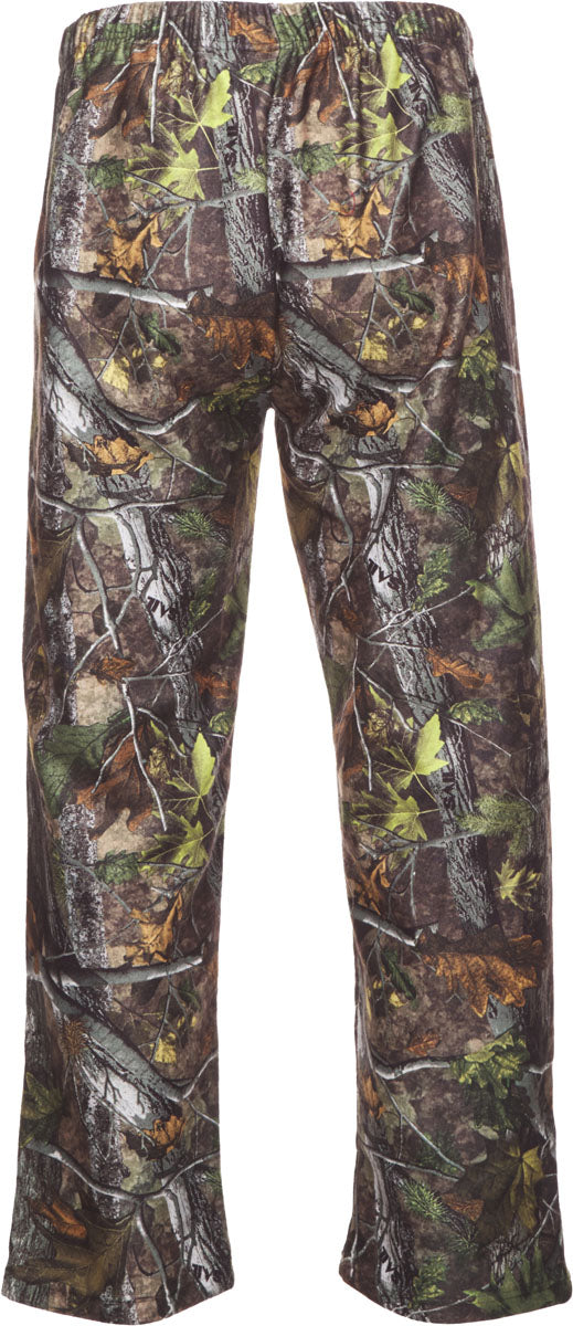 Fall Hunter Hunting Pants - Men's