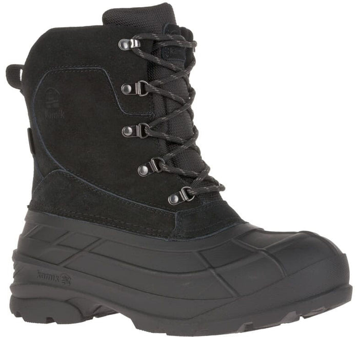 Fargo 2 Winter Boots - Men's - Wide