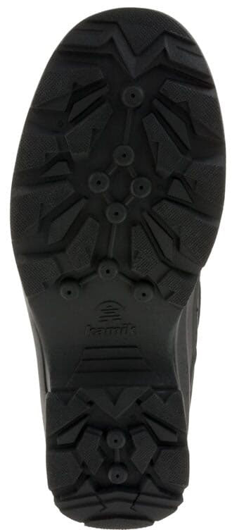 Fargo 2 Winter Boots - Men's - Wide