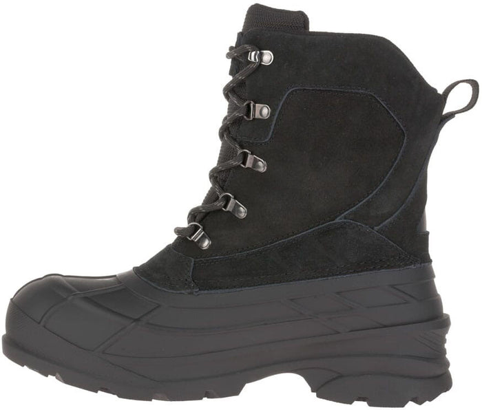 Fargo 2 Winter Boots - Men's - Wide