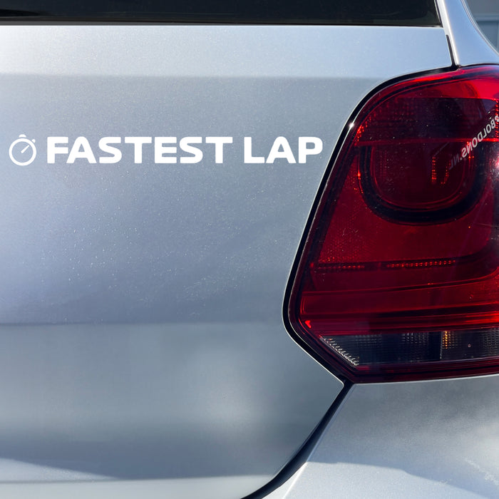 F1_Fastestlap_Autosticker_Boldons
