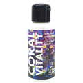 Fauna Marin Coral Vitality