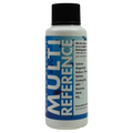 Fauna Marin Multi Reference 100ml