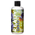 Fauna Marin Ready2Reef