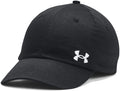 Favorite Cap - Women's