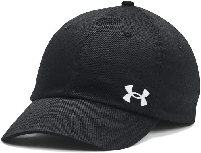 Favorite Cap - Women's