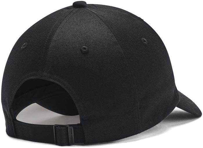 Favorite Cap - Women's