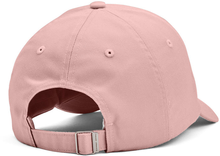 Favorite Cap - Women's