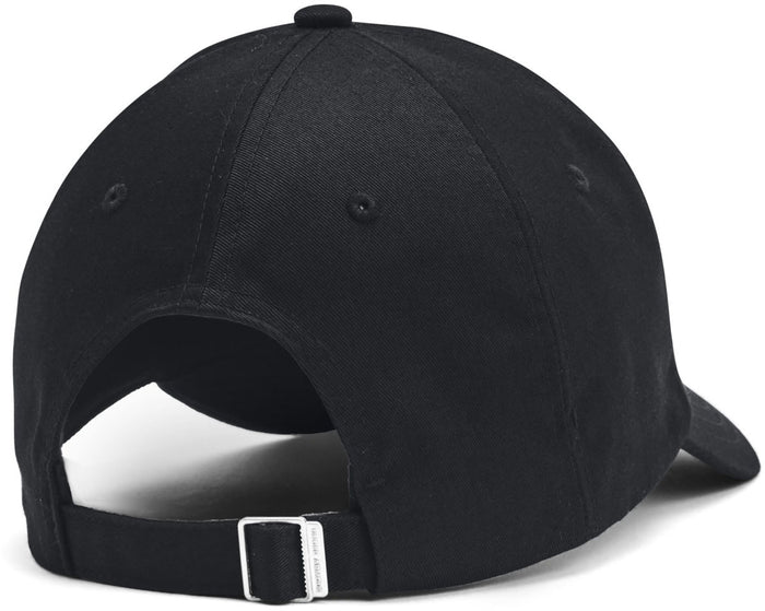 Favorite Cap - Women's