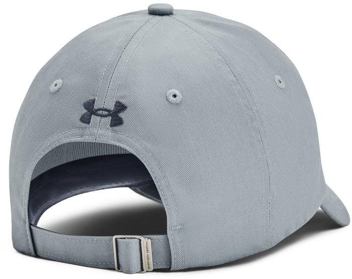 Favorite Cap - Women's