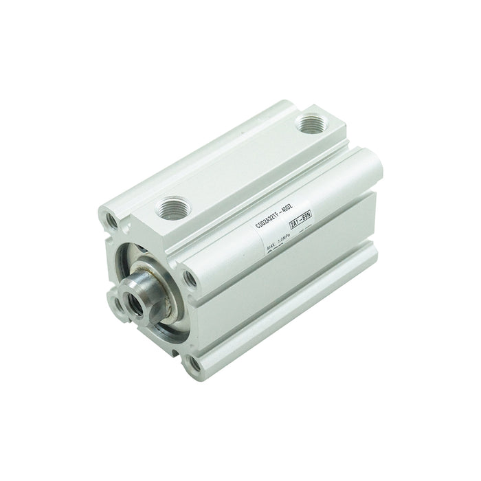 Feeding cylinder