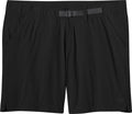 Ferrosi 9 in. Shorts - Women's - Plus Size