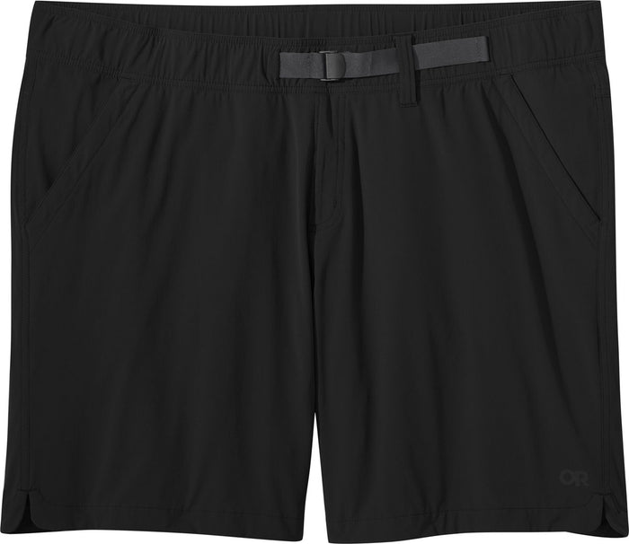 Ferrosi 9 in. Shorts - Women's - Plus Size
