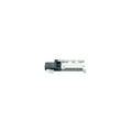Festo valve A3 Next - Milcotec