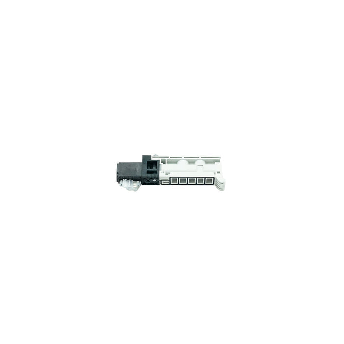 Festo valve A3 Next - Milcotec