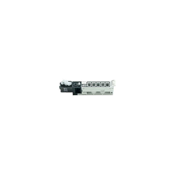 Festo valve A3 Next - Milcotec